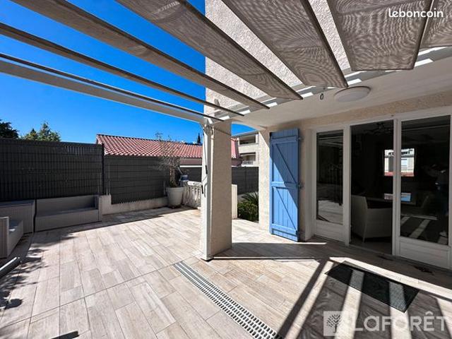 Maison vente à Arrondissement de Draguignan, Saint-raphaël