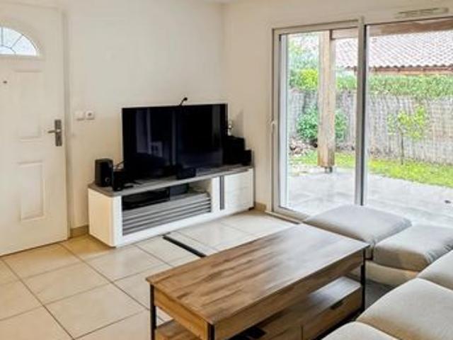 Maison vente à Lodève, Clermont-l'hérault