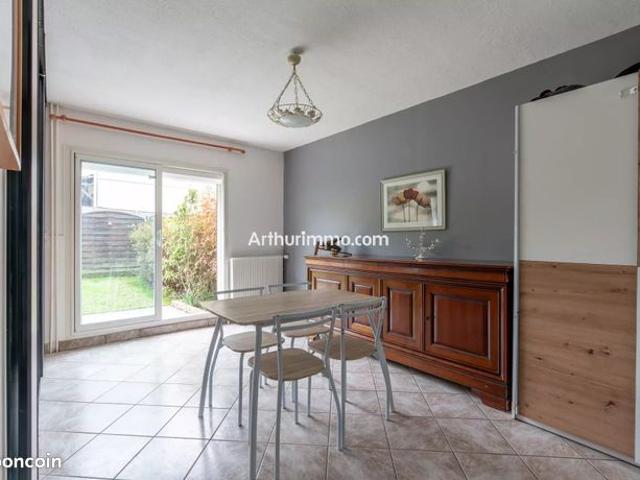 Maison vente à Créteil, Sucy-en-brie