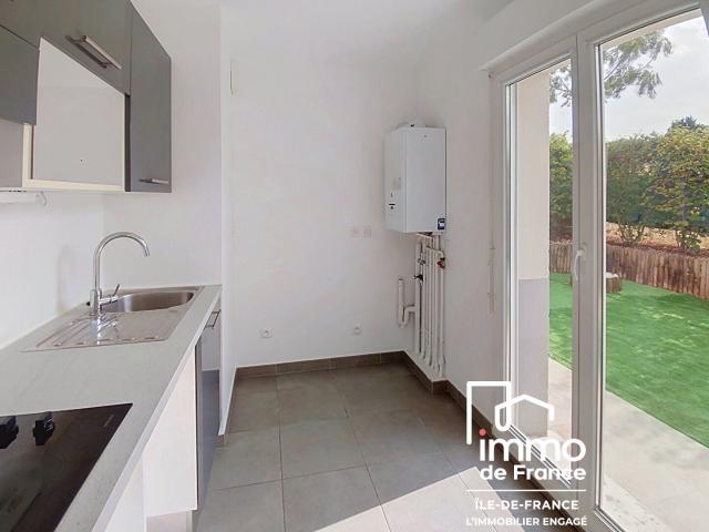 Maison vente à Chartres, Eure-et-Loir