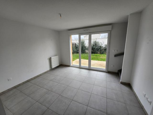 Maison location à Saint-Jory, Haute-Garonne