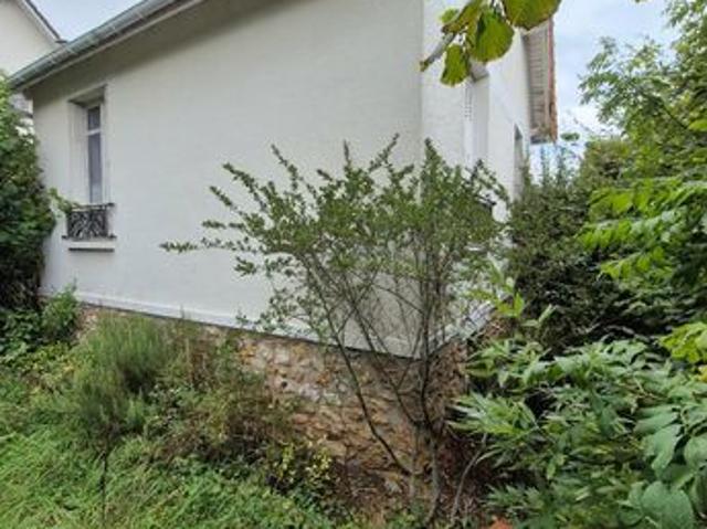 Maison vente à Évry, Brunoy