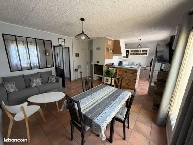 Maison vente à Arcachon, Gujan-mestras