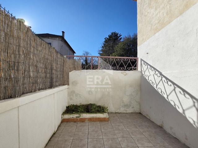 Maison vente à Arles, Orgon