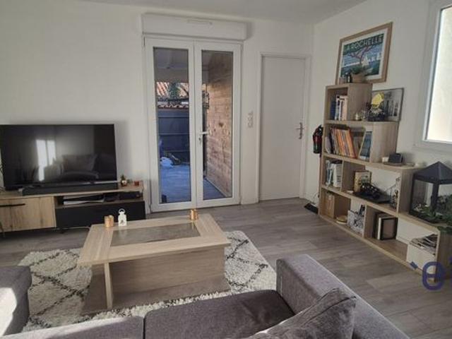 Maison vente à Toulouse, Launaguet