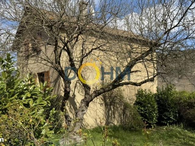 Maison vente à Le Puy-en-Velay, Alleyras