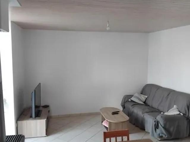 Maison location à La Conche, Périgneux