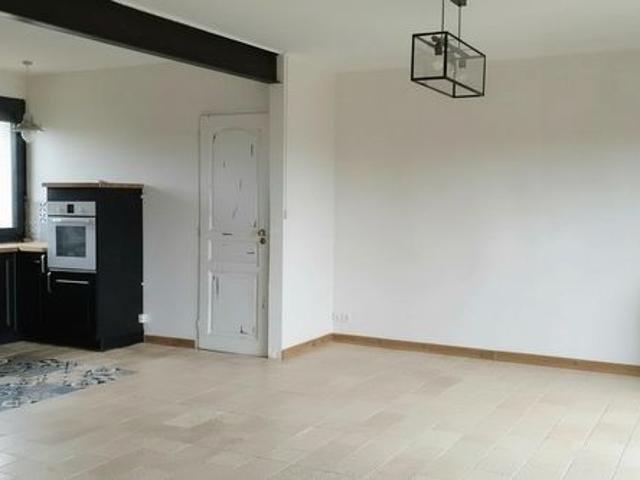 Maison vente à Gisors, Eure