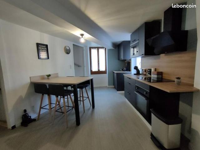 Maison vente à Prades, Catllar