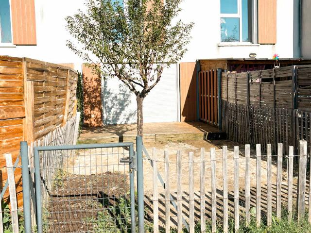 Maison vente à Villeneuve-tolosane, Haute-Garonne