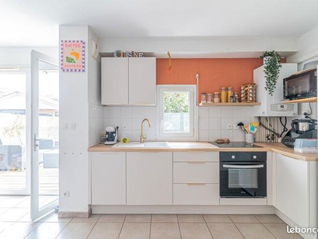 Maison vente à Le Haillan, Gironde