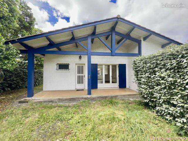 Maison vente à Arcachon, Andernos-les-bains