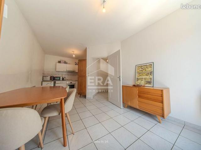 Maison vente à Toulouse, Pechbonnieu