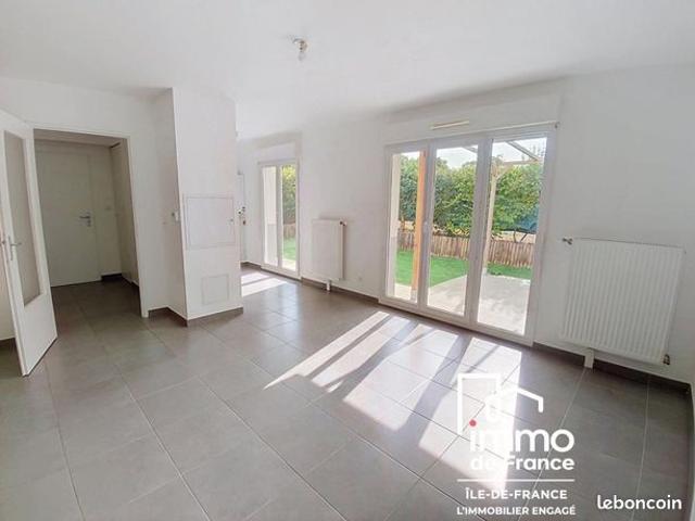 Maison vente à Chartres, Eure-et-Loir