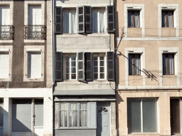 Maison vente à Saint-Gaudens, Montréjeau