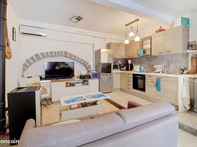 Maison vente à Arrondissement de Draguignan, Draguignan