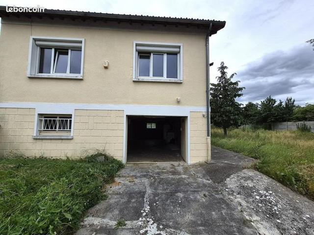 Maison vente à Torcy, Servon
