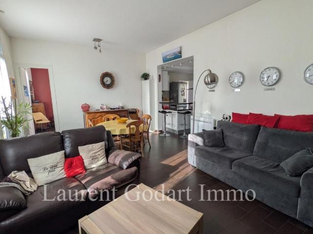 Maison vente à Bordeaux, Mérignac
