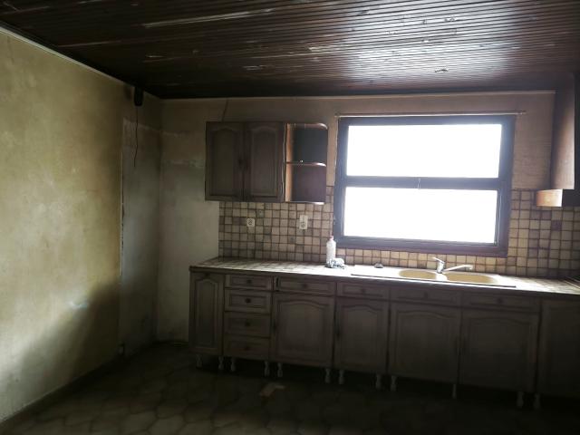 Maison vente à Perpignan, Saint-laurent-de-la-salanque