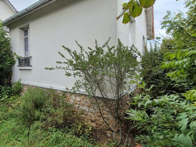 Maison vente à Évry, Brunoy