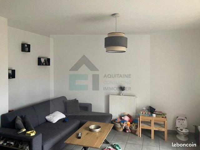 Maison vente à Bordeaux, Bassens
