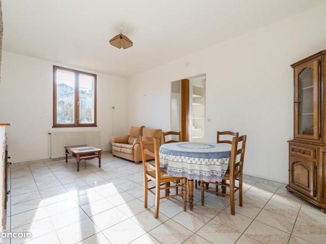 Maison vente à Toulouse