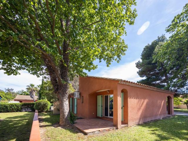 Maison vente à Céret, Argelès-sur-mer