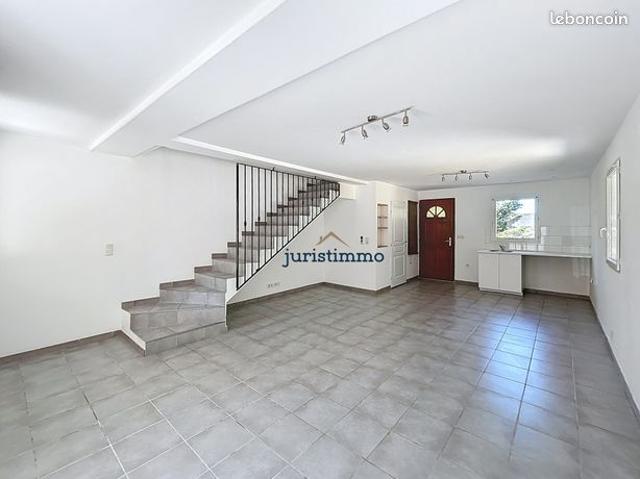 Maison vente à Carpentras, Bollène