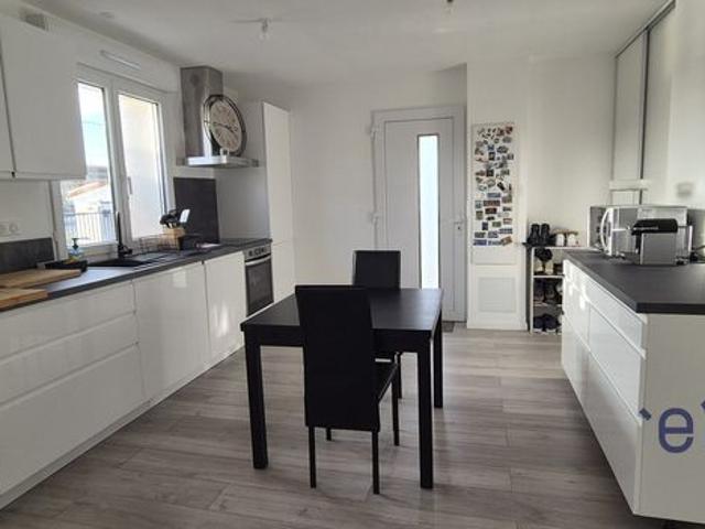 Maison vente à Launaguet, Haute-Garonne