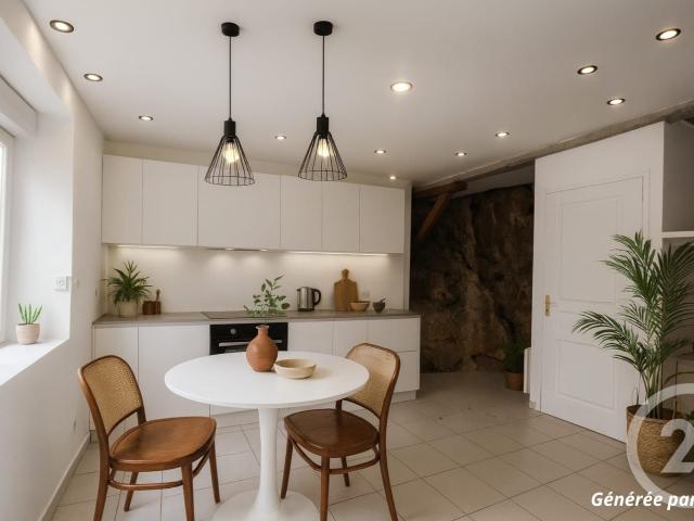 Maison vente à Saint-Gaudens, Salies-du-salat