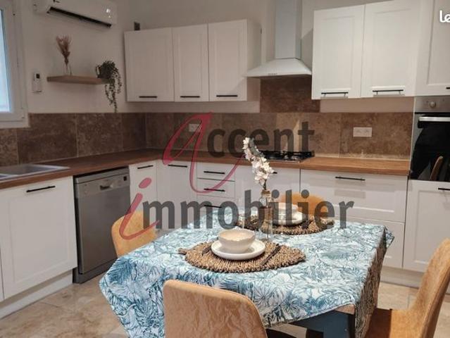 Maison vente à Avignon, Vaucluse