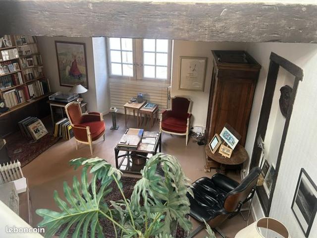 Maison vente à Poitiers