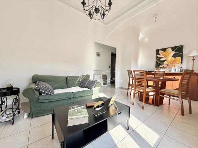 Maison vente à Perpignan