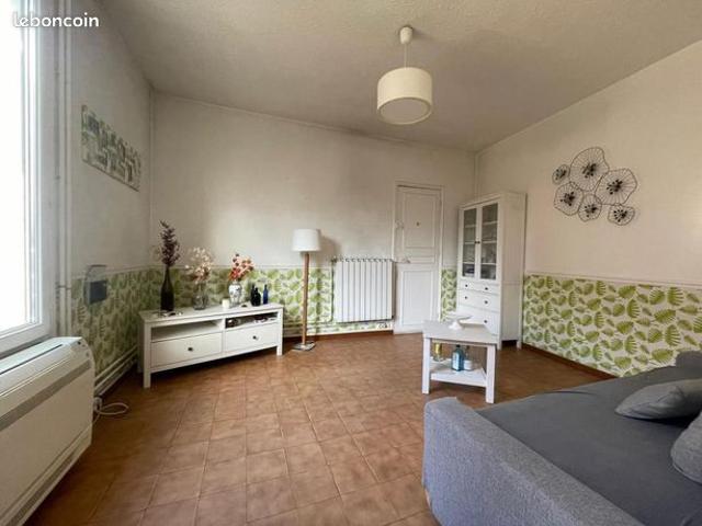 Maison vente à L'Haÿ-les-Roses, Arcueil