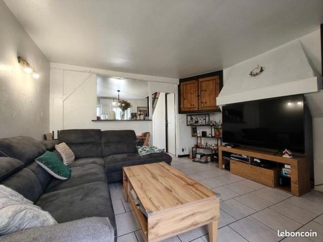 Maison vente à Dax
