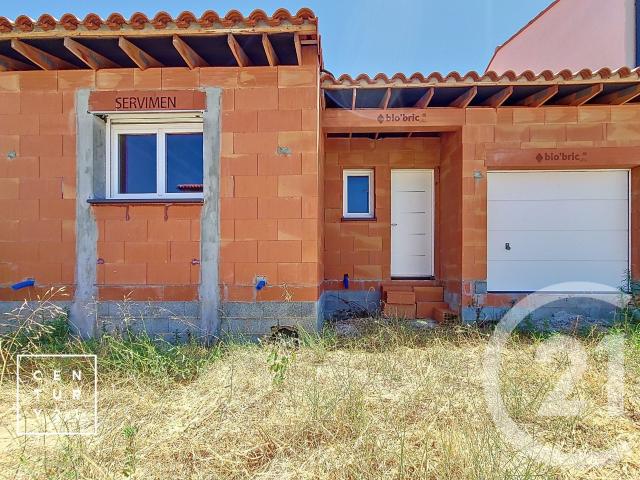 Maison vente à Prades, Millas