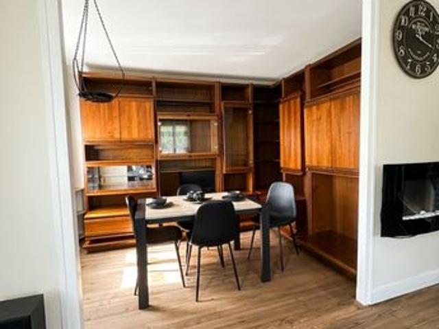 Maison vente à Sarcelles, Villiers-le-bel