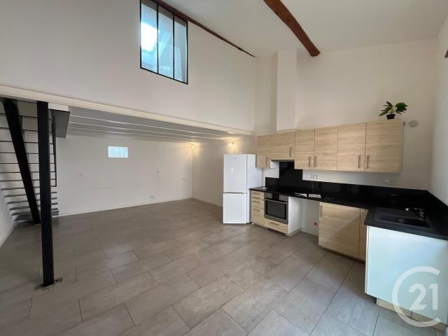 Maison vente à Arrondissement de Toulon, Solliès-pont