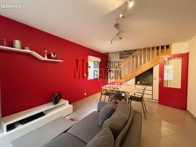 Maison vente à Avignon