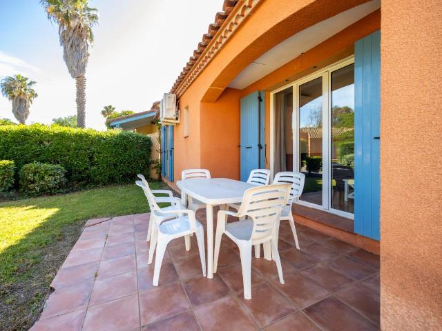 Maison vente à Céret, Argelès-sur-mer