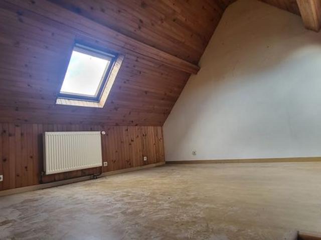 Maison vente à Amiens