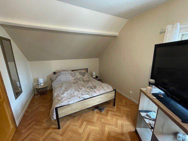 Maison location à Chocques, Pas-de-Calais