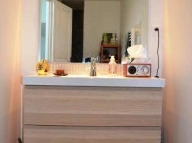 Maison location à Aix-en-Provence, Jouques
