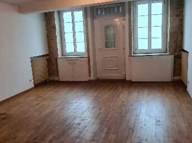 Maison location à Dijon, Noiron-sur-bèze