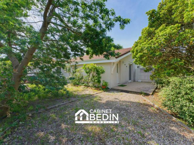 Maison vente à Arcachon, Andernos-les-bains