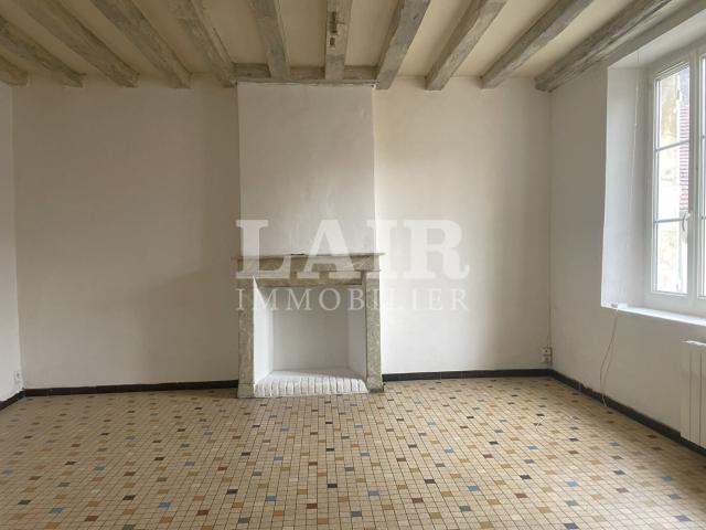 Maison vente à Mortagne-au-Perche, Orne