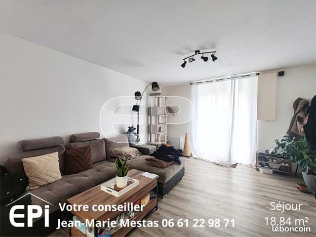 Maison vente à Bressuire, Nueil-les-Aubiers