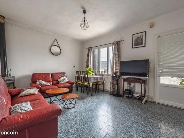 Maison vente à Palaiseau, Savigny-sur-orge