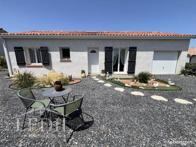 Maison vente à Condom, Gers