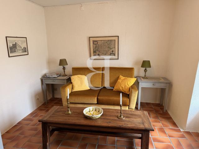 Maison vente à Carpentras, Sérignan-du-comtat